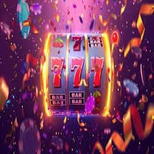 cylbet