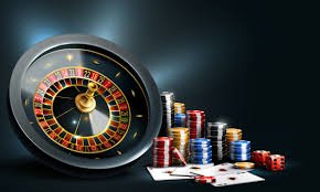 cylbet