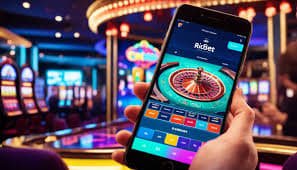 cylbet