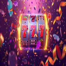 cylbet