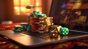 cylbet