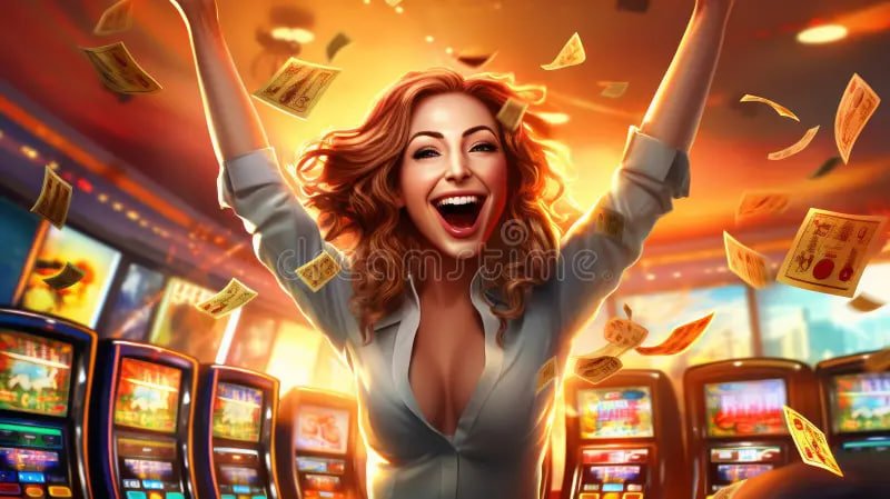cylbet