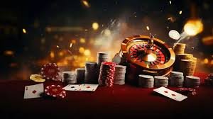 cylbet