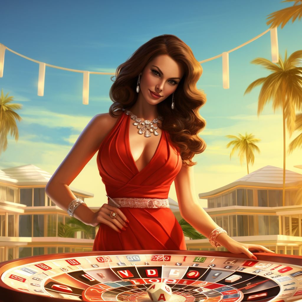 cylbet
