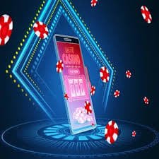 cylbet