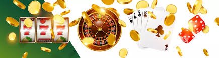 cylbet