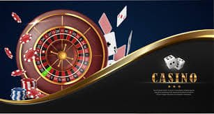 cylbet